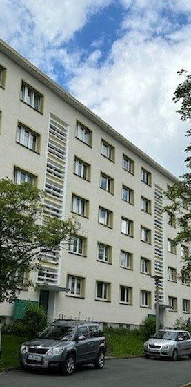 Stauffenbergstraße 12, 08523 Plauen - Photo 1