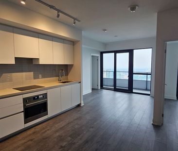For Lease - 2 Erskine Road Unit# 3903, Mississauga, Ontario - Photo 4