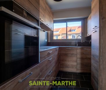 A LOUER - APPARTEMENT T2 - NIORT - Photo 5