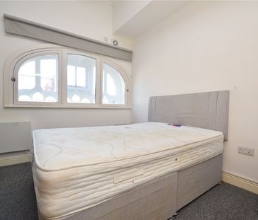 1, Westminster House, 89a Queen Street, Morley, Leeds, LS27 8DX - Photo 5