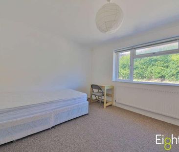 Crespin Way, Brighton, BN1 - Photo 6