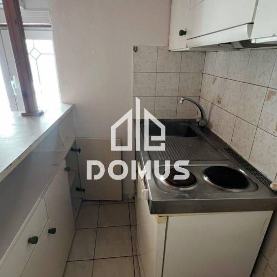 Studio/Γκαρσονιέρα για ενοικίαση Καραβατιά (Ιωάννινα) - Photo 1