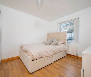 1 Areema Drive, Belfast, BT17 0QG - Photo 5