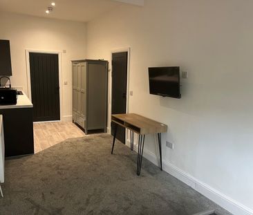 Main Street, Kimberley, NG16, Nottingham - Photo 1