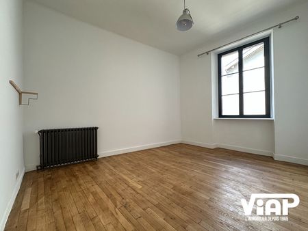 MAGNIFIQUE MAISON AVEC PISCINE - Photo 2