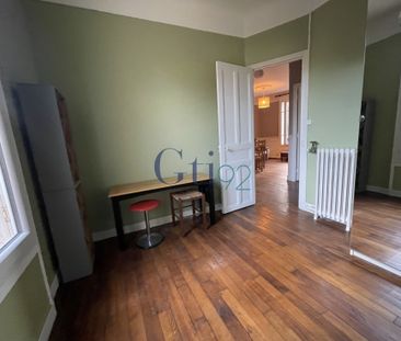 Appartement 53 m² - 3 Pièces - Clamart (92140) - Photo 6