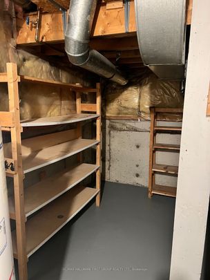 For Lease - 1731 Echo Point Court, Pickering, Ontario - Photo 1