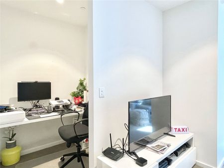 3208/1 Balston Street - Photo 3