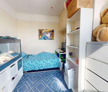 Lisvane Street, Cathays, Cardiff, CF24 - Photo 6