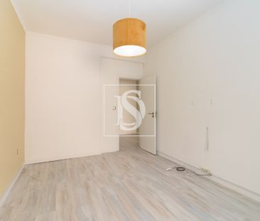 Apartamento T2 em Setúbal - Photo 4