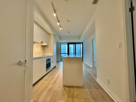 For Lease - 4015 The Exchange Street Unit# 2407, Mississauga, Ontario - Photo 4