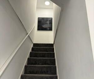 Room 4, 10, Evelyn Crescent - Photo 4