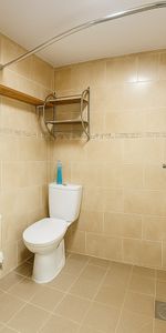 Room in a Shared House, Selsey Road, B17 - Photo 4