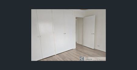 Close to Everything - Photo 2