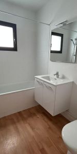 Location Appartement 1 pièce 24m² LAVAL 53000 - Photo 4