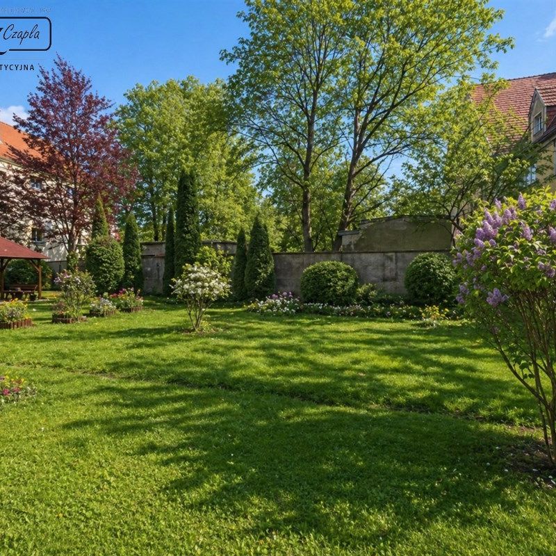 Mieszkanie na wynajem Gliwice - Photo 1