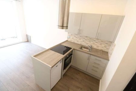 Langton Court, Parson Street, NW4 - Photo 4