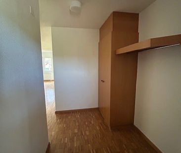 2 Zimmer, 58 m², EG - Photo 6