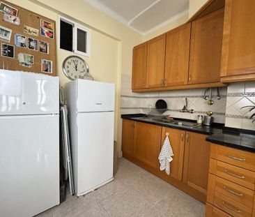 Rua da Esperança, Lisbon, Lisbon 1200-109 - Photo 2