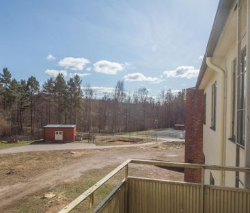 Bussplan, Hestra - Photo 5