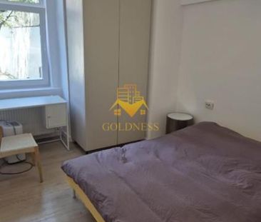 2 camere, Central, USAMV, UMF, Motilor, BTarena, Clinicilor - Fotografie 4