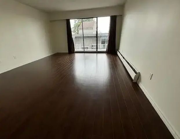 Casey Manor | 325 Casey Street, Coquitlam - Photo 1