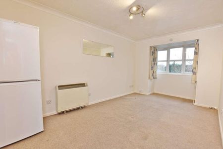 Park Lodge, St. Albans Road, WD25 - Photo 5