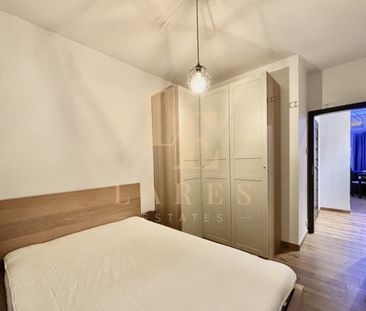 Balkon | Metro Kondratowicza|Zwierzęta akceptowane - Photo 3