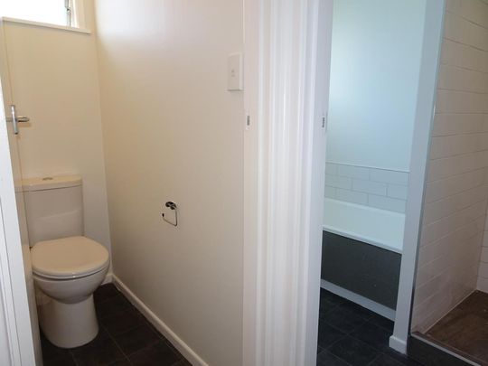 Kennedy Road, Raureka - Photo 1