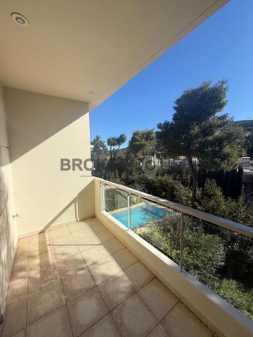 Μεζονέτα για ενοικίαση Άνω Εκάλη (Εκάλη) - Photo 2