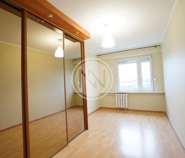 3 POKOJE OSIEDLE POŁUDNIE WŁOCŁAWEK - Фото 5