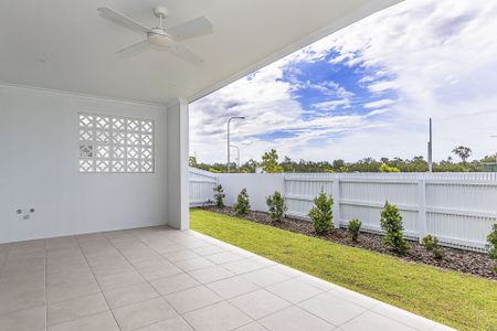 7 Ortona Lane, Bohle Plains - Photo 4