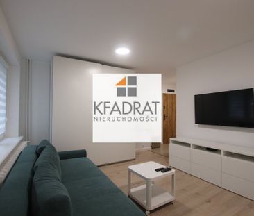 Na wynajem kawalerka na Pomorzanach. - Photo 5