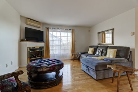 Rue François-Corbeil, J6W 6G7, Terrebonne - Photo 2