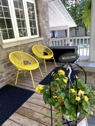 For Lease - 4875 Firelane 18 N/A, Port Colborne, Ontario - Photo 2