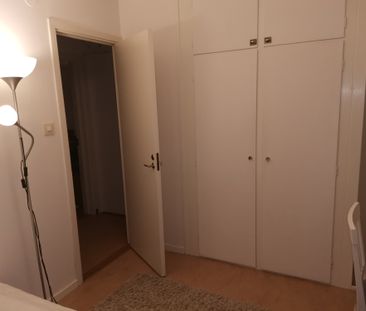 Klubbvägen, Danderyd - Photo 6