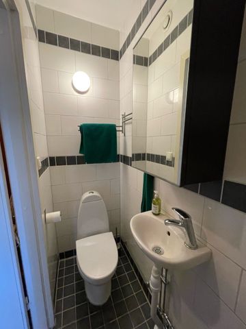 Hejdegatan 56 - Foto 3