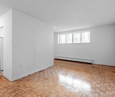 For Lease - 165 Colborne Avenue Unit# 202, Richmond Hill, Ontario - Photo 6