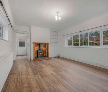 2 bedroom semi-detached house to rent - Photo 1