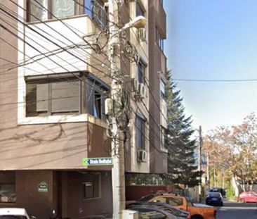 Baneasa, - Photo 4
