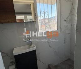 Studio/Γκαρσονιέρα για ενοικίαση - Πάτρα, - Photo 6