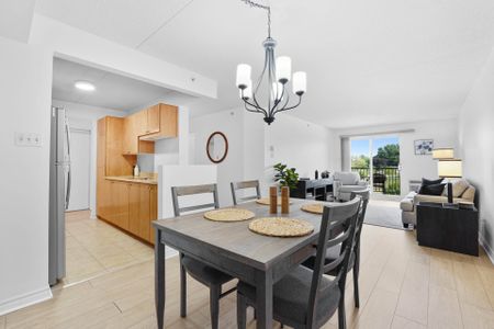 Rue de St-Jovite, J7Z 7B2, Saint-Jérôme - Photo 4