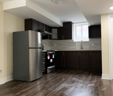 For Lease - 45 Dame Gruev Drive, Markham, Ontario - Photo 3