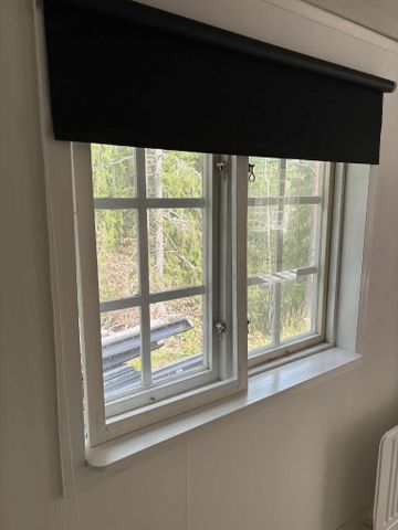 Häverövägen, Hallstavik - Photo 5