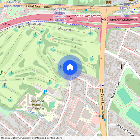 2/56 Linwood Avenue, Mount Albert, Auckland City