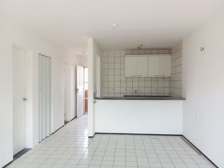 PRAIA DO FUTURO - APARTAMENTO - DIOGUINHO, 4400 APTO 1103 BL 6 VAN CARTIER - Foto 3