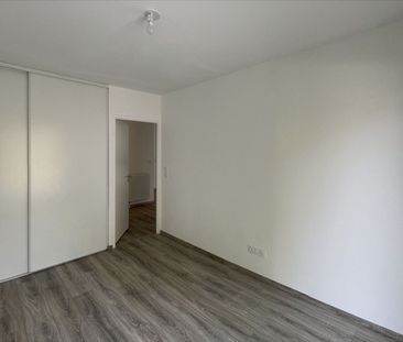 Location Appartement 3 pièces 62m² - Photo 1