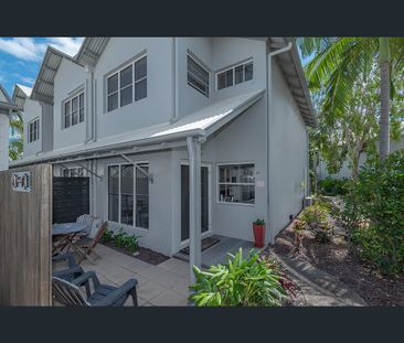 Unit 47/67 Gibson Rd, Noosaville, Qld 4566 - Photo 1