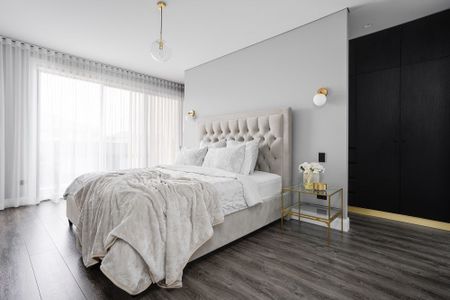 Elegant & Luxurious! - Photo 4