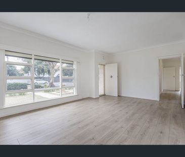 Updated Family Home with Space - Photo 4